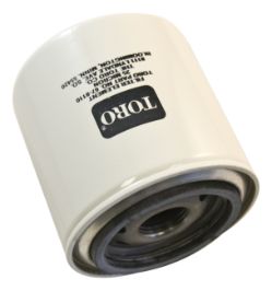 Toro 67-8110 Oil Filter Cartridge - TOR 67-8110