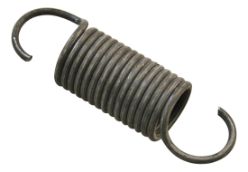 Toro 67-9170 Idler Spring - TOR 67-9170