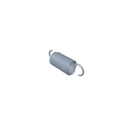 Toro 67-9170 Idler Spring - TOR 67-9170
