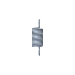 Toro 67-9170 Idler Spring - TOR 67-9170