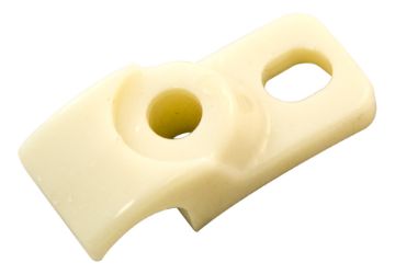 Toro 6724 Axle Support 