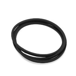 Toro 6738 V-Belt - TOR 6738