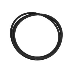 Toro 6738 V-Belt - TOR 6738