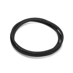 Toro 6738 V-Belt - TOR 6738