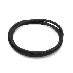 Toro 6738 V-Belt - TOR 6738