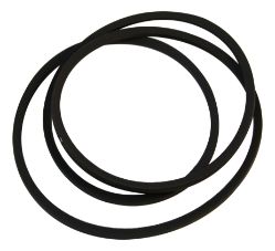Toro 6738 V-Belt - TOR 6738