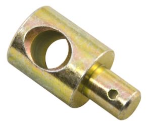 Toro 6739 Lift Trunnion 