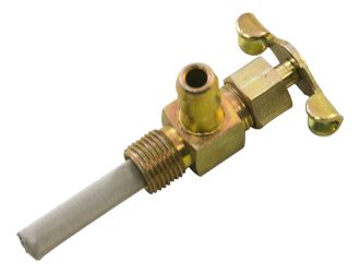 Toro 677052 Valve & Screen SM 