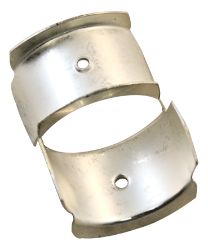 Toro 677982 Liner Assembly 