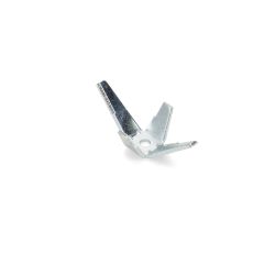 Toro 678114003 Mulcher Blade 