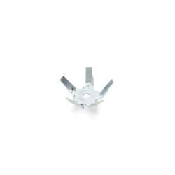 Toro 678114004 Mulching Blade - TOR 678114004