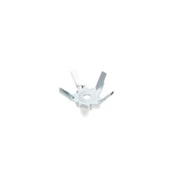Toro 678114004 Mulching Blade - TOR 678114004