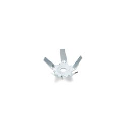Toro 678114004 Mulching Blade - TOR 678114004