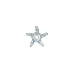 Toro 678114004 Mulching Blade - TOR 678114004