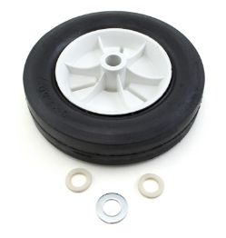 Toro 678636 Wheel & Tire Kit - TOR 678636