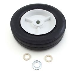 Toro 678636 Wheel & Tire Kit - TOR 678636