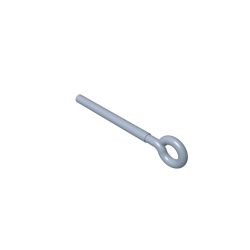 Toro 68-0090 Adjusting Screw 