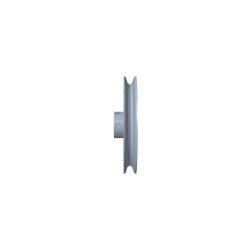 Toro 68-0180 Transmission Pulley - TOR 68-0180