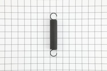 Toro 68-2190 Spring 
