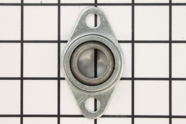 Toro 68-2970 Bushing 
