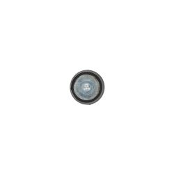 Toro 68-3270 Rubber Bumper - TOR 68-3270
