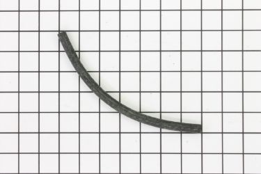 Toro 68-3633 Fuel Hose 