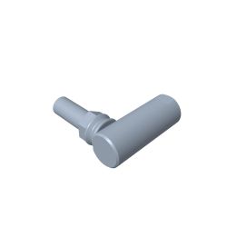 Toro 68-3841 Left Hand Threaded Ball Joint - TOR 68-3841