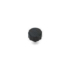 Toro 68-6150 Breather - TOR 68-6150