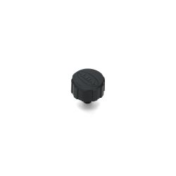 Toro 68-6150 Breather - TOR 68-6150