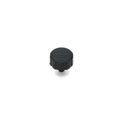 Toro 68-6150 Breather - TOR 68-6150