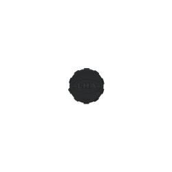 Toro 68-6150 Breather - TOR 68-6150