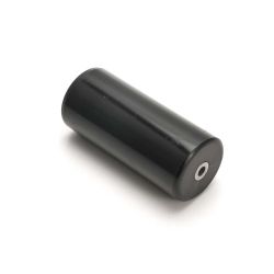 Toro 68-6710 Roller - TOR 68-6710