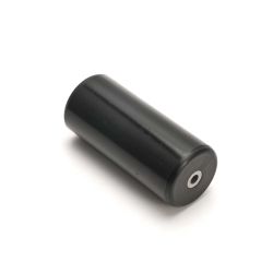 Toro 68-6710 Roller - TOR 68-6710
