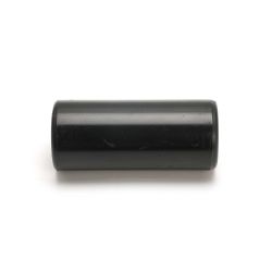 Toro 68-6710 Roller - TOR 68-6710