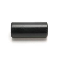 Toro 68-6710 Roller - TOR 68-6710