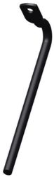 Toro 68-6840 Roller Shaft 