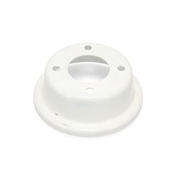 Toro 68-8920 Female Wheel Half 