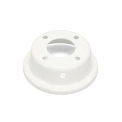 Toro 68-8920 Female Wheel Half - TOR 68-8920