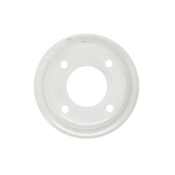 Toro 68-8920 Female Wheel Half - TOR 68-8920