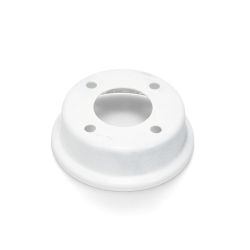 Toro 68-8930 Male Wheel Half - TOR 68-8930