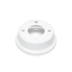 Toro 68-8930 Male Wheel Half - TOR 68-8930