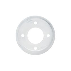 Toro 68-8930 Male Wheel Half - TOR 68-8930