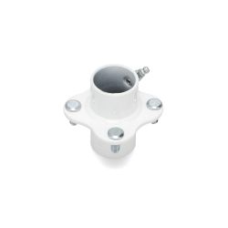 Toro 68-8940 Center Hub - TOR 68-8940