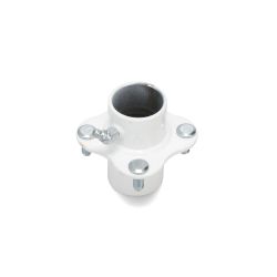 Toro 68-8940 Center Hub - TOR 68-8940