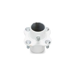 Toro 68-8940 Center Hub - TOR 68-8940