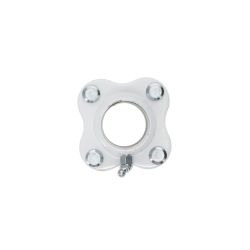 Toro 68-8940 Center Hub - TOR 68-8940