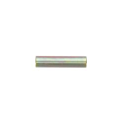 Toro 68-8980 Tire Spanner - TOR 68-8980