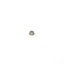 Toro 68-9400 Flanged Nut - TOR 68-9400