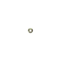 Toro 68-9400 Flanged Nut - TOR 68-9400