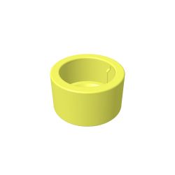 Toro 68-9780 Bearing - TOR 68-9780
